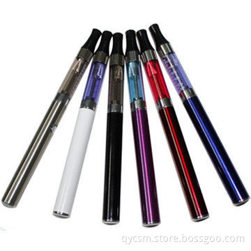 New products e cigarette 1.3ml e-smart